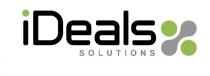 iDeals Solutions