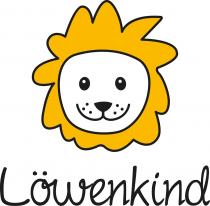 Löwenkind