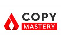 COPY MASTERY