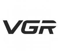 VGR