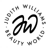 JUDITH WILLIAMS BEAUTY WORLD