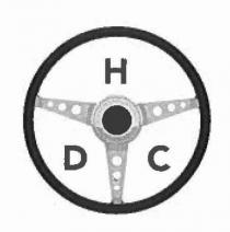 HDC