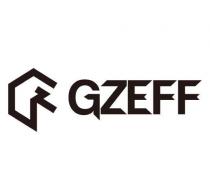 GZEFF