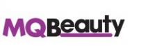 MQBeauty