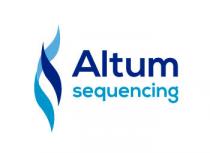 ALTUM SEQUENCING