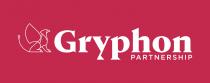 Gryphon Partnership