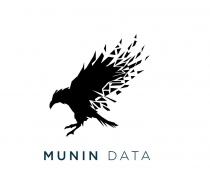 MUNIN DATA