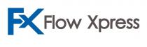 FX Flow Xpress