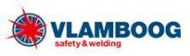 VLAMBOOG safety & welding