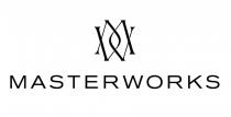 MW MASTERWORKS