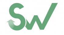 sw