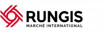 RUNGIS MARCHE INTERNATIONAL