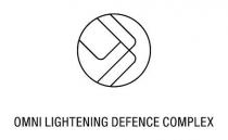 OMNI LIGHTENING DEFENCE COMPLEX