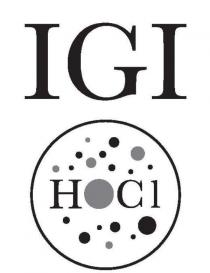 IGI HOC1