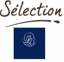 Sélection