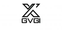 XGVGI