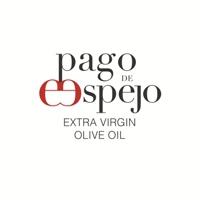 Pago de Espejo Extra virgin olive oil