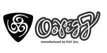 OOPEGG manufactured by FAT Div.