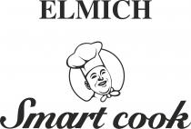 ELMICH Smart cook