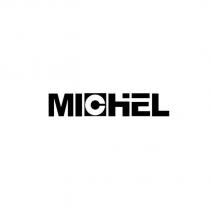 MICHEL