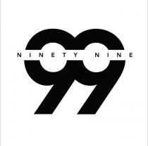 99 NINETY NINE