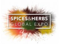 SPICES&HERBS GLOBAL EXPO