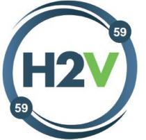 H2V 59