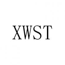 XWST