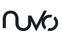 NUVO