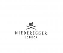 NIEDEREGGER LÜBECK