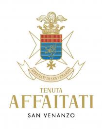 Affaitati di San Venanzo Tenuta Affaitati San Venanzo