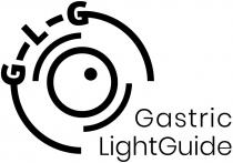 GLG Gastric LightGuide