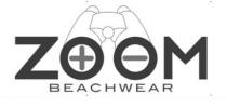 ZOOM BEACHWEAR