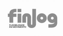 finlog FLEXIBILIDADE EM MOVIMENTO