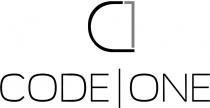 C1 CODE|ONE