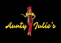 Aunty Julie's