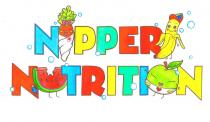 Nippers Nutrition