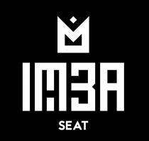 IMBA SEAT
