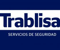 TRABLISA SERVICIOS DE SEGURIDAD