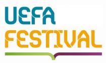 UEFA FESTIVAL