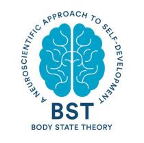 BST BODY STATE THEORY A NEUROSCIENTIFIC APPROACH TO SELF-DEVELOPMENT