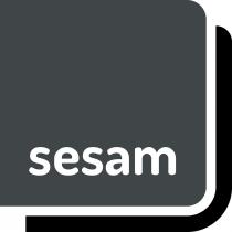 sesam