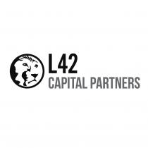 L42 Capital Partners