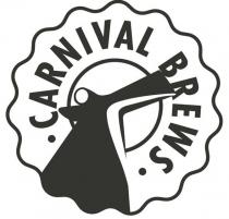 CARNIVAL BREWS