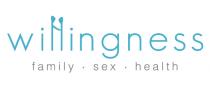 willingness family sex health
