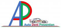 ADP Auto Dent Prevention