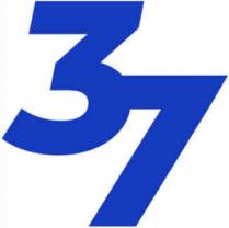 37