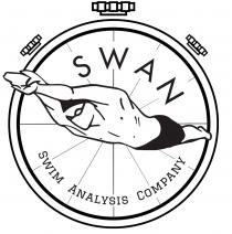 SWAN Swim Analysis Company