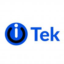 iTek
