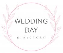 Wedding Day Directory